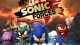  Sonic Forces – Running Game: Veteran Player’s Parkour Notes